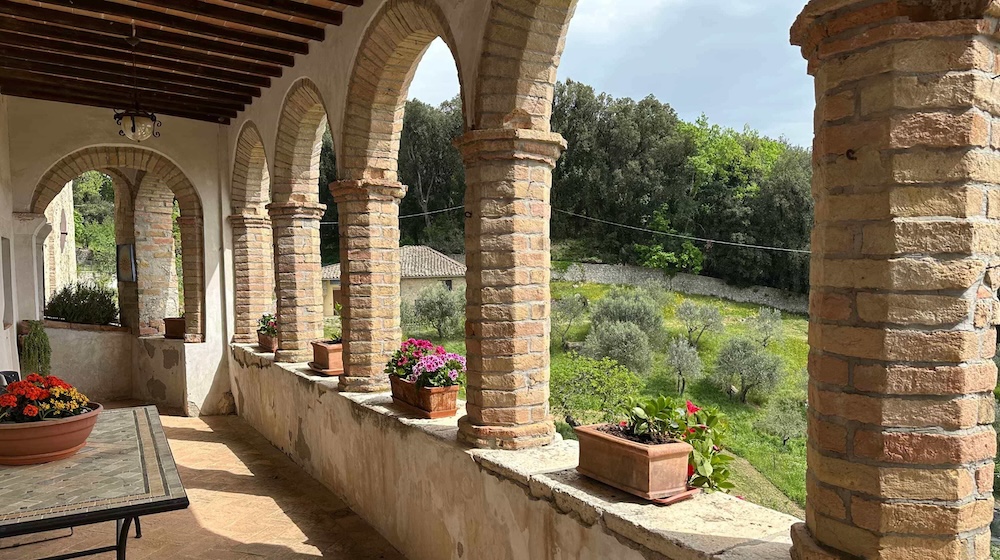 convento-ss-annunziata-terrazzo