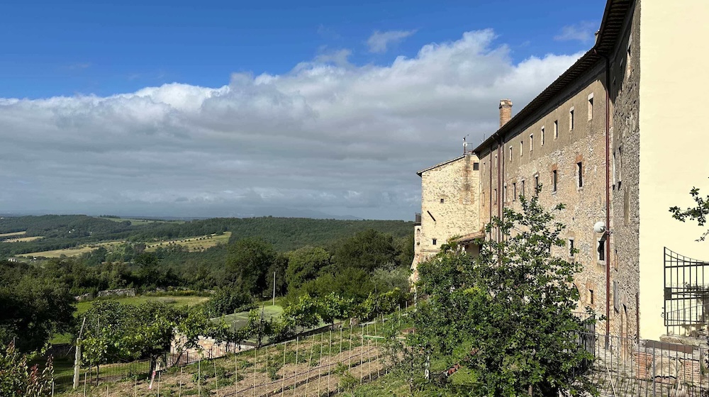 convento-ss-annunziata