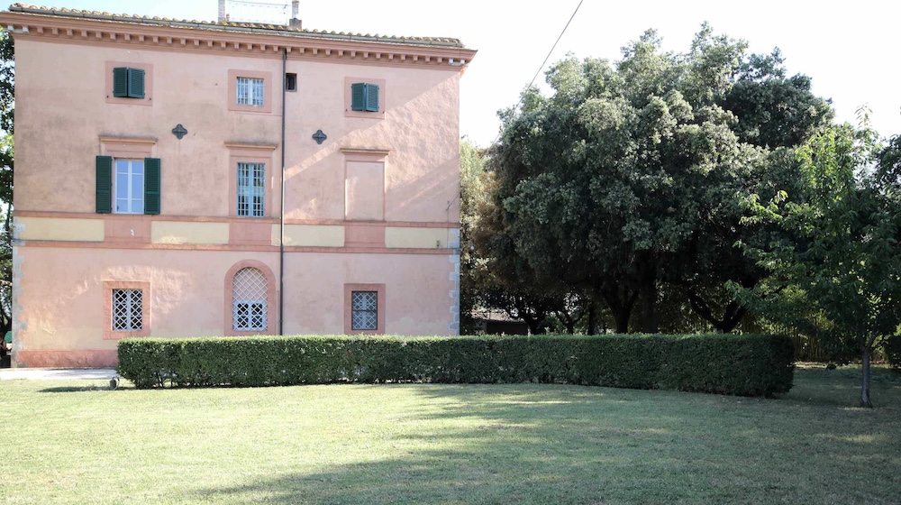 villa-macchi-diaz-giardino